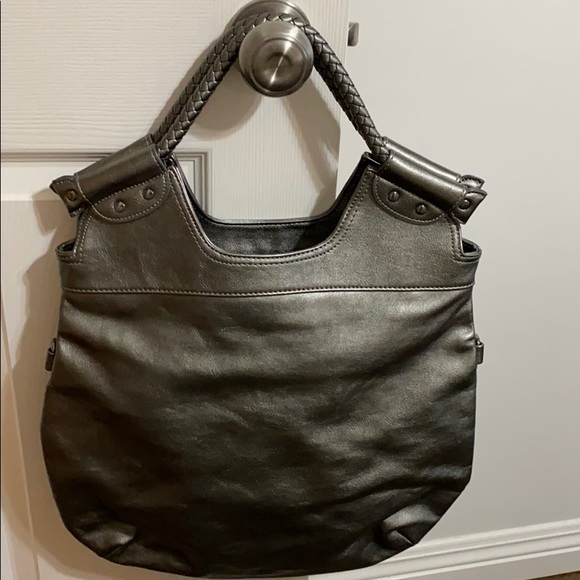 Nine West Shoulder/Handbag - Picture 3 of 9